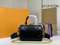 Wholesale cross body Shoulder Bag Handbag Printed Casual Tote Clutch Totes Purses Wallets Luxurys Designers Women grace sling Bags Handbags