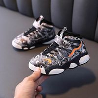 boys sneakers canada