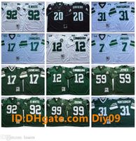philadelphia eagles jersey australia