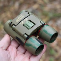 Wholesale Guangzhou Juropin For Binoculars With Day And Night X60 Times Telescope High Definition Infrared Light Night Vision Binoculars