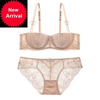 bra sets australia