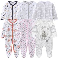 cheap baby clothes canada
