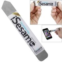 Wholesale iSesamo Thin Pry Blade Opening Repair Tool for Smart Phone and Tablet