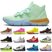 kyrie irving shoes canada