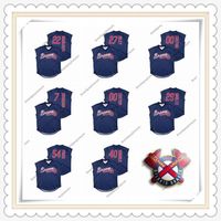 atlanta braves jersey canada