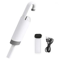 cordless hair dryer canada