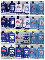 cheap nhl hockey jerseys