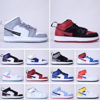 baby boy shoes canada