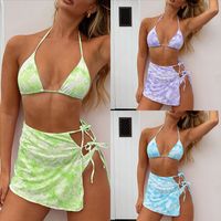 plus swimsuits canada