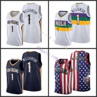 new orleans pelicans jersey australia