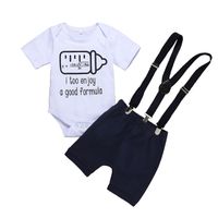 first birthday outfit boy uk