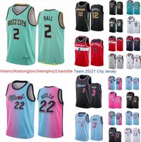 miami heat vice jersey canada