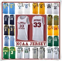 james harden jersey canada