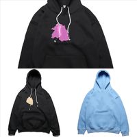eminem hoodie canada