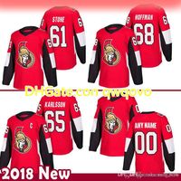 cheap hockey jerseys canada