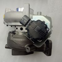 Wholesale GT22V s E0A85 E0890 E0892 Garrett Turbocharger for Hino FC Truck Dutro N04C Engine