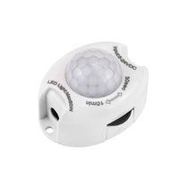 Wholesale Smart Home Sensor Human Body Infrared PIR Motion Switch DC5V V A Timer Automatic For LED Strip Light Module Tape