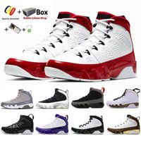 Wholesale With Box Gym Chile red Jumpman men basketball shoes the world Black white Citrus University Gold UNC Racer Photo Blue mens trainers sports Sneakers