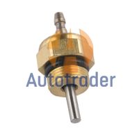 Wholesale GE4T GE4T32230 New Engine Power Steering Pressure Sensor Switch Fit Mazda MPV Protege