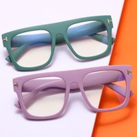 Wholesale Sunglasses Unisex Fashion Oversized Square Reading Glasses Designer Man Presbyopia Eye Prescription Strength