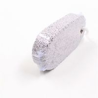 Wholesale Chew Toys Pet Molar Stone Grinding Teeth Stone Pet Products Cage Accessory Small Animal Supplies GWE11911