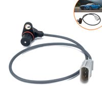 Wholesale Crank Shaft Crankshaft Position Sensor For Volkswagen Jetta Beetle Passat Audi A4 A6