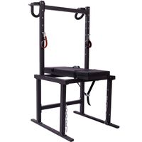Wholesale Sex Furniture bondage kits role play love chair multifunctional interest seat