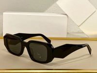 Wholesale P Designer Sunglass Women Eyeglasses Outdoor Shades PC Frame Fashion Classic Lady Sun glasses Mirrors for Womens Luxury Sunglasses Goggle Beach