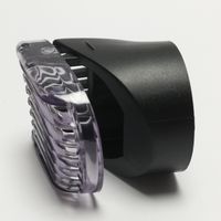 philips trimmer qt4019 comb