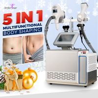 Wholesale 2022 professional bodyshape IN laser slim body slimming machine skin whitening laser instrument face lift