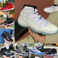 Wholesale Jumpman Jubilee Pantone Bred s High Basketball Shoes Legend Blue Midnight Navy Space Jam Gamma Blue Easter Concord Low Columbia Trainer Designer Sneakers