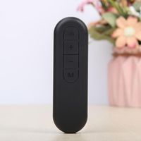 Wholesale Fans Coolings ARGB Mini Remote Control Power Supply V Pin Manual Adjustable Wireless Controller For PC Case LED Cool Light Strip