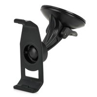 Wholesale Cell Phone Mounts Holders Zehaosen Car Windscreen Suction Cup Mount Holder Cradle For Garmin Nuvi W W W W