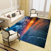 Wholesale Carpets Living Room Carpet Personality Bedroom Study Cloakroom Fitting Floor Mat Doormat Rugs And For Home