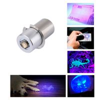 Wholesale Bulbs UV Led Bulb Upgrade For V V To Find Carpet Stains Scorpion Authenticate Currency