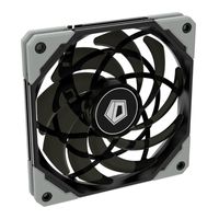 Wholesale Fans Coolings XT mm PWM PC Case Fan Ultra Slim Quiet Computer CPU Water Cooler Liquid Master Small
