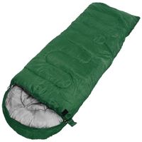 Wholesale Sleeping Bags kg Seasons Camping Bag Lightweight Envelope Backpacking For Outdoor Hiking Traveling