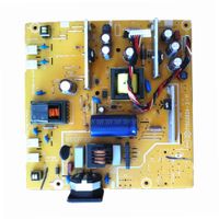 Wholesale 6 Lines LCD Monitor PCB Power Supply TV Board Unit AOC V G2219 SW CW9 G2824