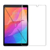 Wholesale 9H Tempered Glass Screen Protector For Huawei MatePad T8 inch Tablet Film Anti Scratch HD Glass Protective Film