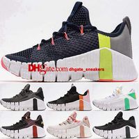 Wholesale mens Free Metcon trainers men casual ladies shoes women eur size us chaussures Sneakers rn runnings Schuhe new arrival