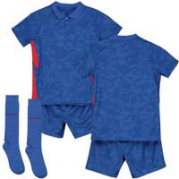 Wholesale Men s T Shirts RASHFORD Kids Kit EnglandES Shirts KANE STERLING DELE WILSHERE Child Shirt