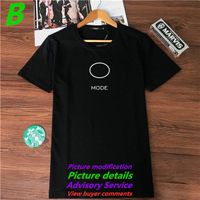 Wholesale Black factory for sale Lives Matter T Shirts Fashion Men and Women T shirt Short Sleeve Unisex Can t Breathe George Floyd Tshirt Streetwear
