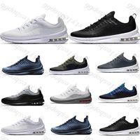 Wholesale 2021 NEW Gundam Maxes Sports Men Running Shoes Women s White Blue Black Breathable Casual Mesh Sneakers Chaussures EUR