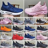Wholesale UA Basketball Shoes Top quality Athletics X Sneakers Running Shoe For Men Women Sports Torch Hare Royal Pine Green Court