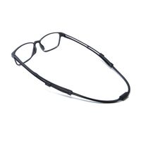 Wholesale Sunglasses Anti Blue Glasses Computer Radiation Protection Eyeglasses Indoor Outdoor Sport Optical Frame Replaceable Hanging Neck