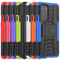 Wholesale Hybrid Rugged Phone Cases For Oneplus Pro Nord N10 N100 ONE PLUS T Hard PC TPU Silicone Armor Cover