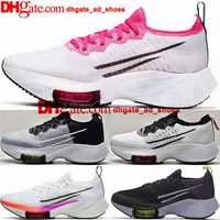 Wholesale eur fly alpha runnings vapores women size Zoom trainers tempo men mens shoes casual us next sneakers classic sports athletic fashion enfant girls joggers