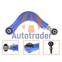 Wholesale 52510TEAT00 Control Arm Ball Joint Assembly For Civic Rear Upper Right Control Arm Adjustable TEA T00