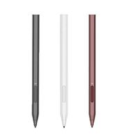 Wholesale 4096 Stylus Pen For Surface Pro Surface GO Book Laptop For Surface Series