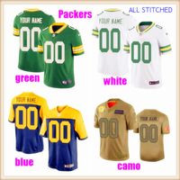 Wholesale Custom American football Jerseys For Mens Womens Youth Kids new fashion style Name Number Color nrl rugby soccer jersey purple xl xl xl